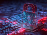 В Казахстане хотят ужесточить наказание за утечку персональных данных и использование чужой ЭЦП