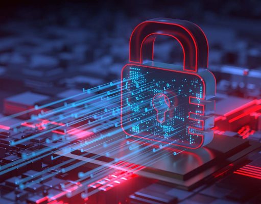 В Казахстане хотят ужесточить наказание за утечку персональных данных и использование чужой ЭЦП