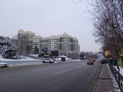 Казахстанцев будут уведомлять об изменениях по их недвижимости