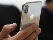 О расследовании по повышению цен на услуги сотовой связи