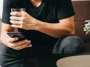 Значение своих имен могут узнать казахстанцы в новом приложении