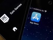 В Костанае значительно улучшат качество интернета