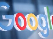 Google начал определять приложение «2ГИС» как вредоносное