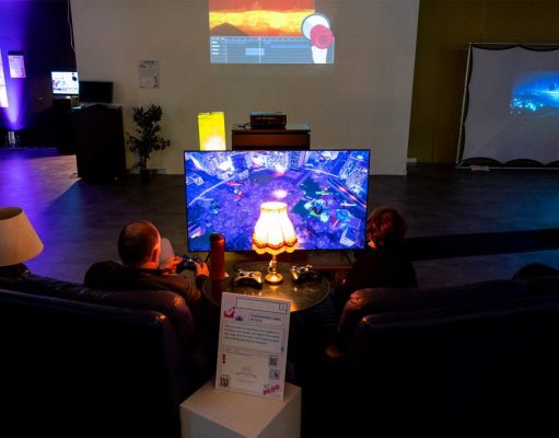 10 тенденций в сфере кибербезопасности, которые будут актуальны в 2024 году