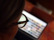 Зарубежные дипломы теперь можно легализовать онлайн в Казахстане