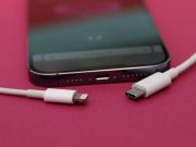 Цифровизация библиотек – единый электронный читательский билет для всех библиотек страны