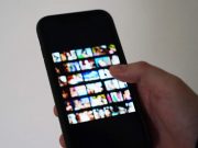 Виртуальный оператор связи может появиться в Казахстане