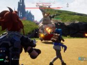 Как стать миллионером: игра Palworld ошеломляет цифрами продаж