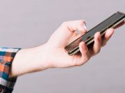 О землетрясениях, смартфонах и алматинских проблемах