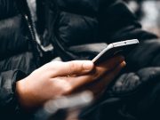 О землетрясениях, смартфонах, информации и тревожном чемоданчике (продолжение)