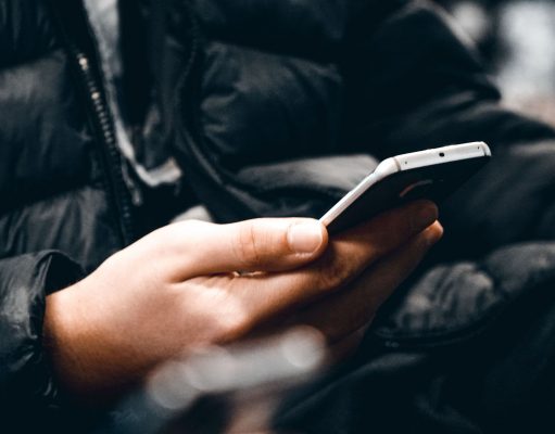 О землетрясениях, смартфонах, информации и тревожном чемоданчике (продолжение)