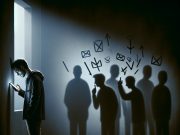 Искусственный интеллект будет помогать казахстанцам с поиском работы