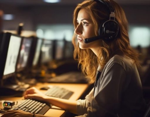 Землетрясение в Алматы – в заложниках у страха. Есть ли у нас психологическая помощь?