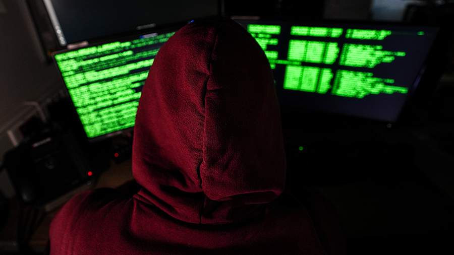 10 тенденций в сфере кибербезопасности, которые будут актуальны в 2024 году
