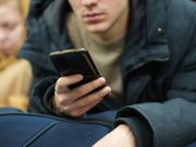 Всем будет выгоден единый QR-код?