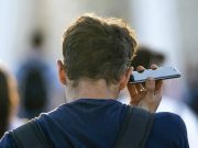 Минцифры разработало отечественный аналог zoom – Qosyl