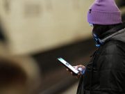 Аналитика. Ситуация на казахстанском рынке сотовой связи