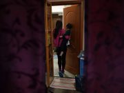 Новые толчки силой 2 балла произошли в Алматы. Полезная информация для каждого