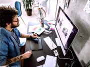 ТОП- 20 офисных приложений, без которых невозможно обойтись в 2024 году