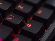 Национальную цифровую инвестиционную платформу запустят в Казахстане