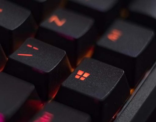 Национальную цифровую инвестиционную платформу запустят в Казахстане