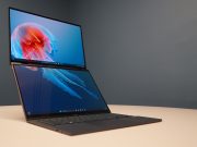 Asus открывает новую эру: ноутбуки, которые вы точно полюбите