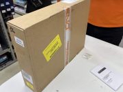 По всему Казахстану запустят бесплатные центры для обучения торговле на маркетплейсах