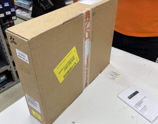 По всему Казахстану запустят бесплатные центры для обучения торговле на маркетплейсах