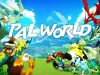 Ранний доступ Palworld
