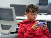 Кибербуллинг. МЦРИАП опубликовал рекомендации для родителей