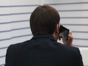 Кто из сотовых операторов Казахстана заплатил самые большие штрафы в 2023-м году