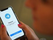 Создан Telegram-чат для разъяснения вопросов всеобщего декларирования и контроля мобильных переводов