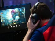 Лучшие игры 2023 года. В Steam подвели итоги голосования игроков