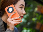 Что нужно знать казахстанцам о мобильных переводах в 2024 году