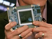 Аналитика. Рост, который был ожидаем