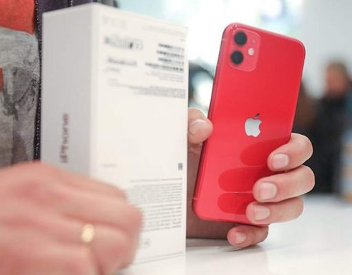 Нарушает ли правило «100 мобильных переводов» права потребителей – мнение главы Минторговли