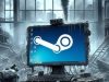 Steam отказывается от поддержки Windows 7 и Windows 8 0