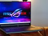 Игровая элегантность: ASUS представляет Zephyrus G16 и Strix SCAR 18