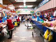 В местах продажи мяса появятся QR-коды. И вот зачем