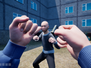 В Steam выходит «Симулятор чушпана» с отсылками к сериалу «Слово пацана. Кровь на асфальте»