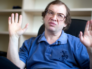 Россиян предупредили о том, что важно и казахстанцам