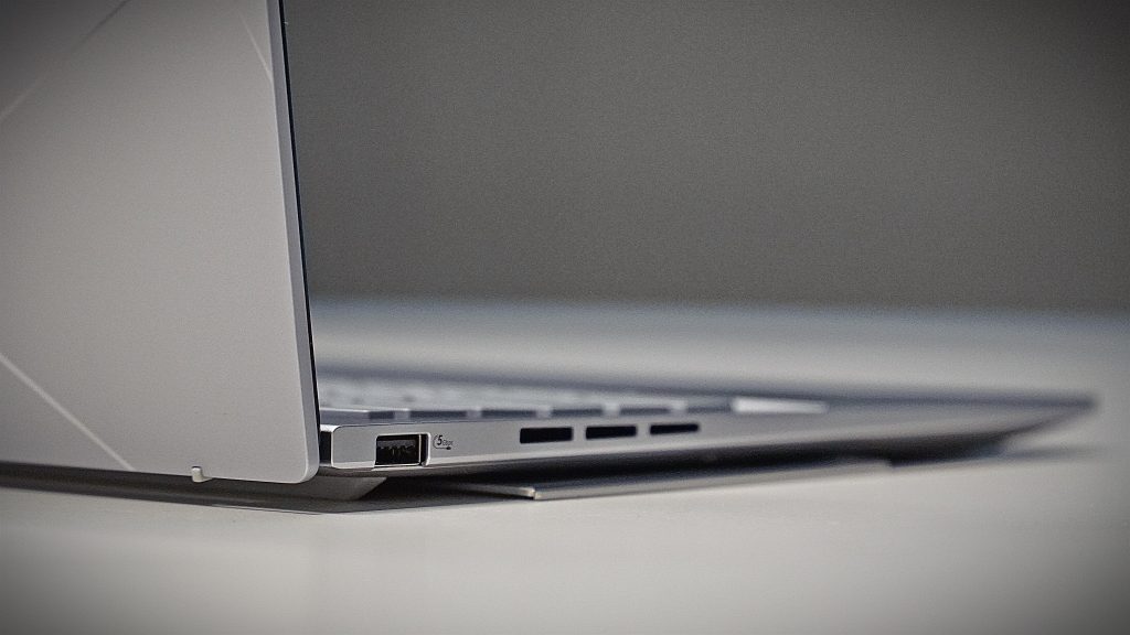 Asus открывает новую эру: ноутбуки, которые вы точно полюбите