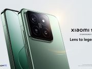 Компания Xiaomi представила на международном рынке серию Xiaomi 14 с оптикой Leica нового поколения и операционной системой Xiaomi HyperOS