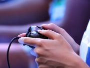 На Nintendo Direct представили игру Grounded и ремейк Disney Epic Mickey