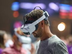 Восемь млн казахстанцев обеспечат связью 5G в следующем году