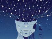 Национальная языковая модель на основе искусственного интеллекта в Казахстане