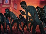 TikTok негативно влияет на казахстанских детей?