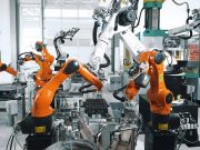 Использовать цифровые технологии для создания безбарьерного рынка ЕАЭС предложил Премьер РК