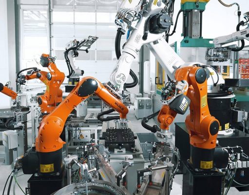 Использовать цифровые технологии для создания безбарьерного рынка ЕАЭС предложил Премьер РК