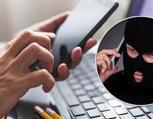 На Алматы и Алматинскую область обрушился шквал звонков от телефонных мошенников